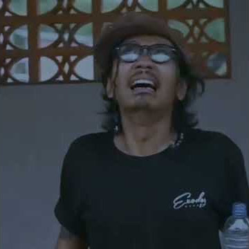 Story wa coslow meningal di pateni bos agong