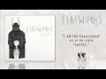 Miniature de la vidéo de la chanson I Am The Challenger