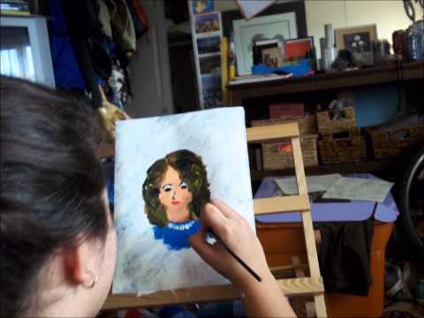 thumbnail img16x9