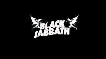 Black Sabbath - Children Of The Grave [Reunion]