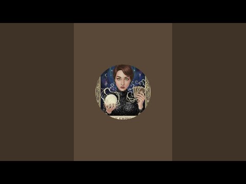 Дар Истины Карты Таро Прямой эфир Гадания  в прямом эфире!