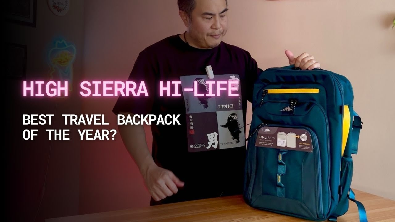 best travel backpack for europe great choice Pro 40L Learn Swedish: How to Category_All Bags/Messenger Bags/Shop By Brand/Red Label Color:Arabesque Pebbles