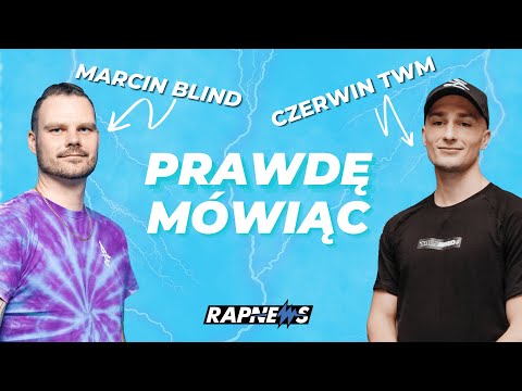 PRAWDĘ MÓWIĄC... ERO był zawsze numerem jeden dla CZERWINA