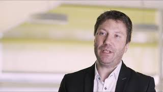 Smart sensors digitize maintenance for global fertiliser manufacturer