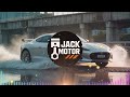 FREE DRIFT PHONK — Nimbus Silver Slipway [150 BPM] (No Copyright, Credit JACK MOTOR)