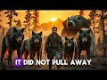 They Abandoned the Dead Zone — He Thrived There and Tamed the Apex Beasts  HFY