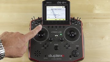 Telemetry & Timers: Sensors & Data Logging