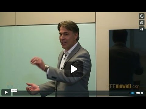 How to Get Someone to Change Behavior