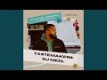 Southern Hospitality - YouTube
