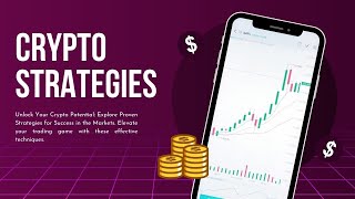 What is CryptoCurrency | Everything About Bitcoin & Cryptocurrencies Explained for Beginners
