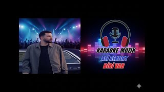 Biri Var Karaoke (Cover) La Karar
