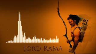 Shree Ram Sena 2K18 ( King Style Remix ) - DJ Vishal MND  - || Dj Krutik  ||