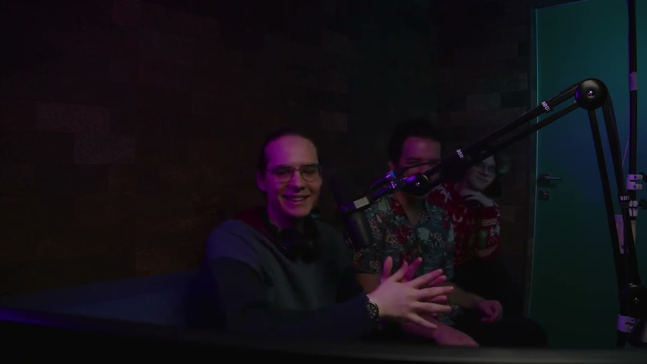 топ-5  раскидок на  мираже 2023  кс2 | Counter-Strike: Global Offensive Highlights!