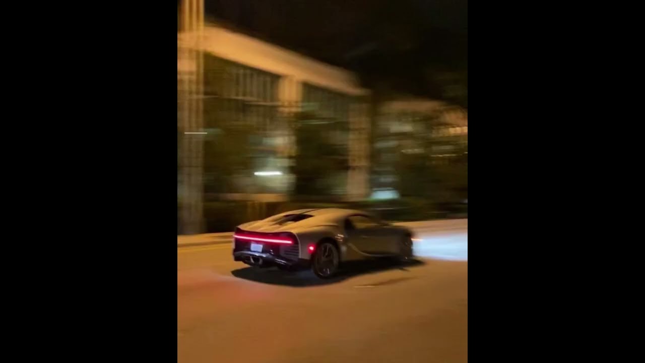 (FREE) FattMack Melodic Type Beat - 