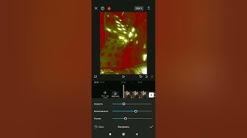 how to make 4ormulator V1 on capcut