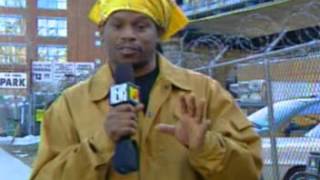 Celebrity Jay-Z vs. Nas - Beats, Battles & Beef Wealth