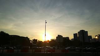 20180508 07:24