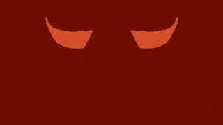 Level Devil - Not A Troll Game Level 1 Pits #leveldevilhighlights 