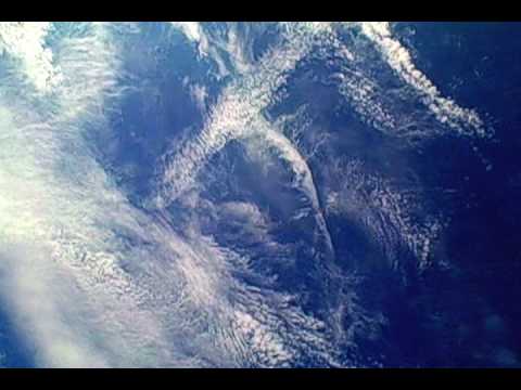 Watch Old Tom Clark - The Red Krayola (1969) on YouTube Watch Old Tom Clark - The Red Krayola (1969) on YouTube