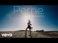 Perrie - Forget About Us (Extended - Official Audio)