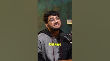 How to Build Your Path as a Blockchain Developer? #lpu #podcast #securingweb3