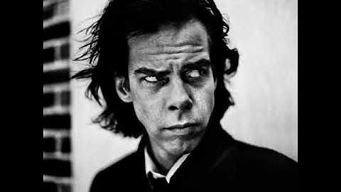 Tupelo Remix version - Remix performance video thumbnail