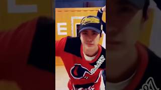 Download Lagu Dance 😍Yibo😍😘||2023|| #viral #wang #trendingshorts #tiktok #trending #dance #shorts MP3 Download Lagu Dance 😍Yibo😍😘||2023|| #viral #wang #trendingshorts #tiktok #trending #dance #shorts MP3