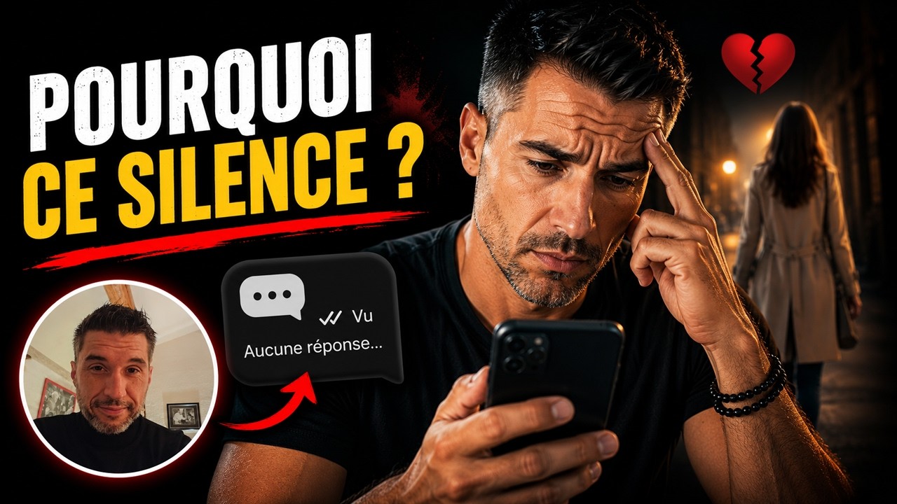 Mon Ex A Coupé Les Ponts