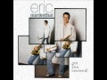 ERIC MARIENTHAL - Moody&#39;s Mood For Love