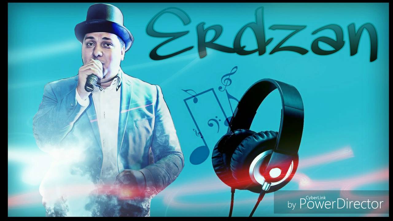 Erdzan i Ork.Facebook - Dadese Gila Hit (2o16)