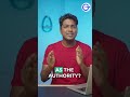 How To Rank #1 On Google With Topical Authority #seotips #seotools