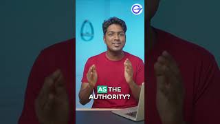 How To Rank #1 On Google With Topical Authority #seotips #seotools