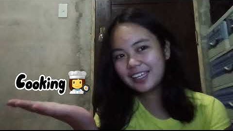 Empowerment Technologies Performance task #1