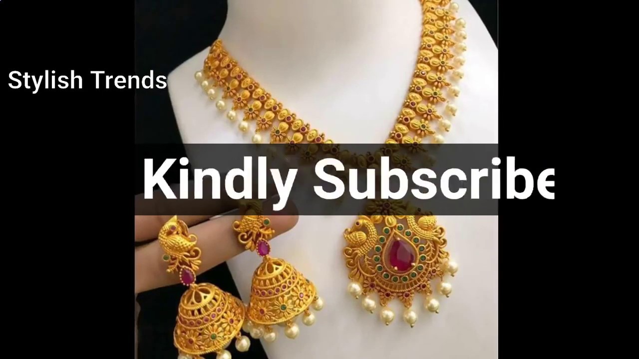 World Famous Jewelry Shops online