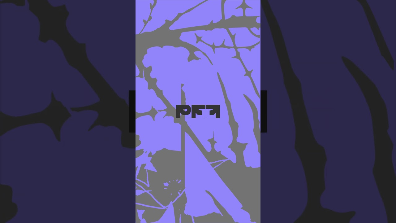 PFF 24 Line Up Announcement