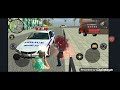 Ancient Killer unlimited money vs Miami crime simulator 