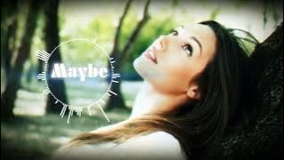 DJ GROSSU - Maybe One Day | Amazing Instrumental / Oriental Music