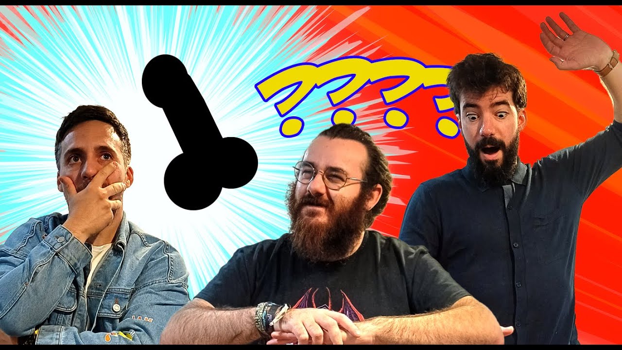 Miniature vidéo YouTube