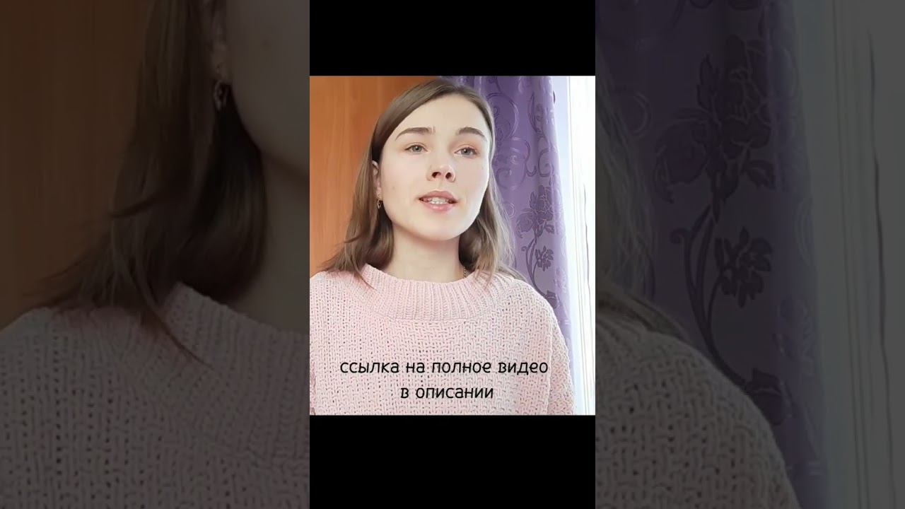 Как увеличить продажи в сетевой компании | МЛМ 2023 | Заработок в интернете