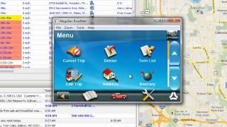 Famous Improve Response Time to Problem Incidents Using Fleet Tracking Net Worth