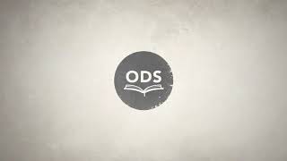 Supernatural Testimony of William Marrion Branham