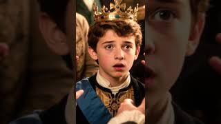 Inilah Raja dengan Masa Pemerintahan Terpendek di Dunia #shorts #king #history