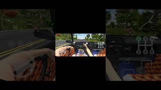 custom cars online l  realistic Mobile gameplay 🔥✨#shorts