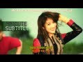 4MINUTE Volume Up Indian Version Romanization Hangul Hindi M V