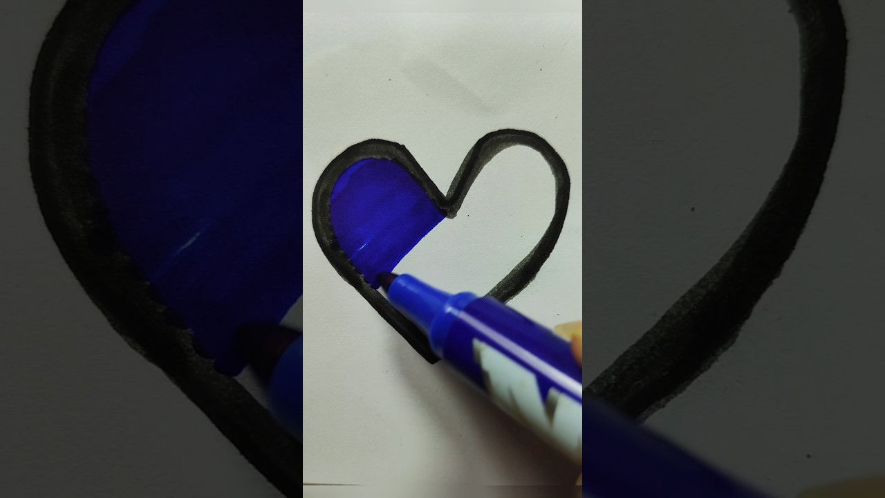 приятно 💫🫠 