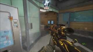 Triple-Headshot-Feed Black Ops 2 [PC]