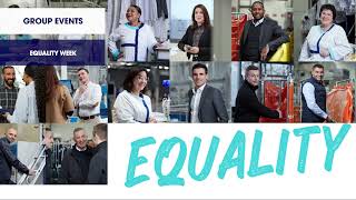 Download Lagu ELIS - Rétrospective 2025 MP3