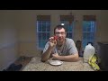 I Almost Died For YouTube Today - Red Habanero Chili Pepper Challenge (Urgo's YTO 4 Day 362) image