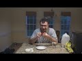 I Almost Died For YouTube Today - Red Habanero Chili Pepper Challenge (Urgo's YTO 4 Day 362) picture