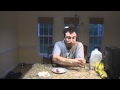 I Almost Died For YouTube Today - Red Habanero Chili Pepper Challenge (Urgo's YTO 4 Day 362) pictures